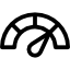 score-icon